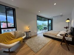 Seletar Hills Estate (D28), Semi-Detached #532319881